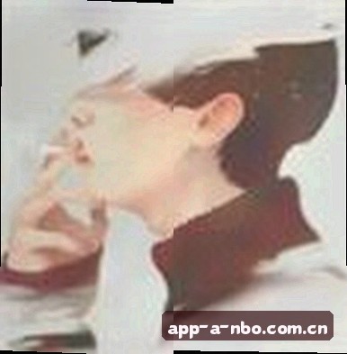 刘洋