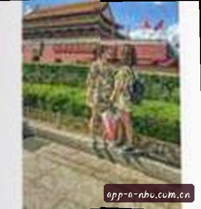 张慧